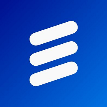 Ericsson GmbH