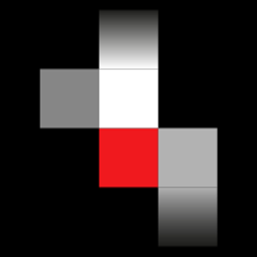 Serviceplan Italia