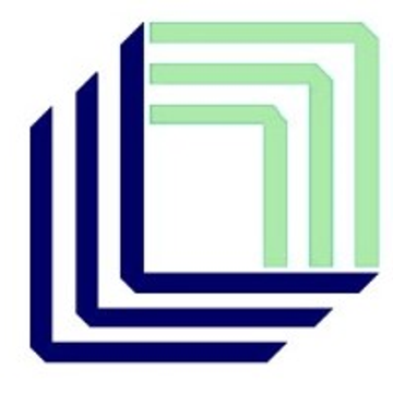 Credit Bureau Malaysia