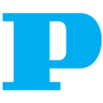 PLANETA CORPORACIÓN, SRL