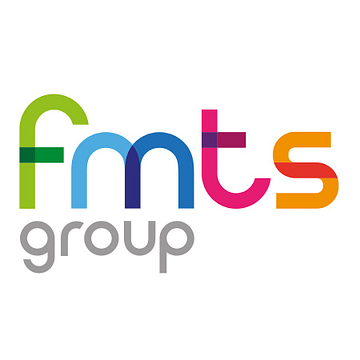 FMTS Lavoro S.r.l.
