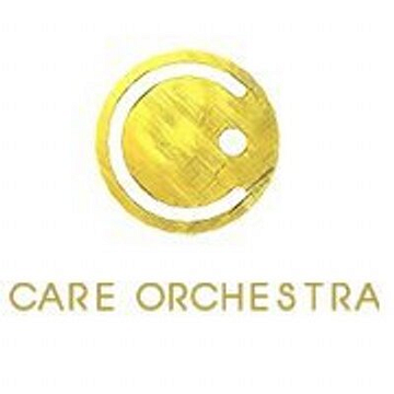 Care Orchestra S.R.L. - Sartoria Acustica Italiana