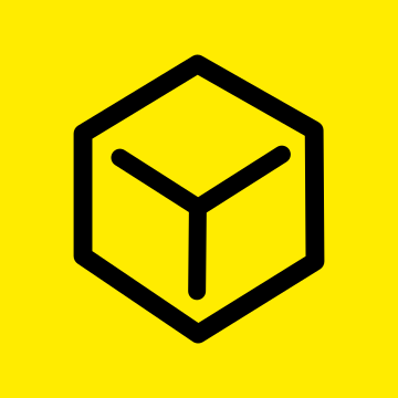 YELLOWSQUARE