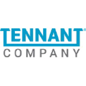 Tennant Company