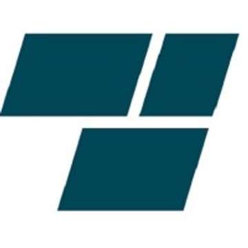 Zignago Servizi Srl