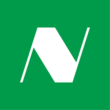 Nidec Industrial Solutions