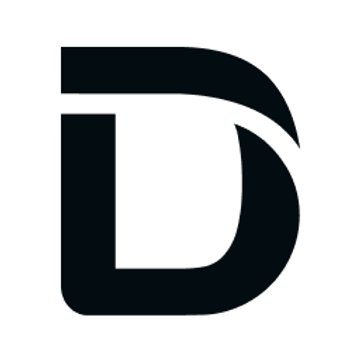 Darktrace
