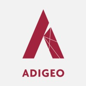 Adigeo