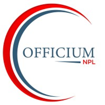 Officium Npl