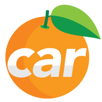 car Affinity