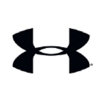 Under Armour, Inc