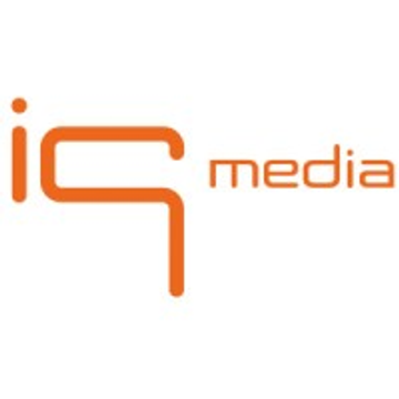 IQM selezione S.r.l.