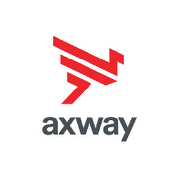 Axway