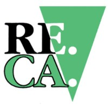 RECA Italia Srl