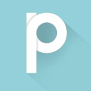 Pixora S.r.l.