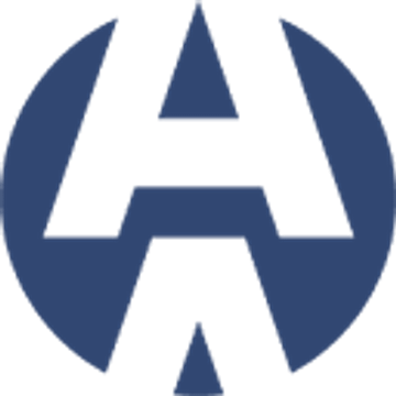 ANTHOGYR