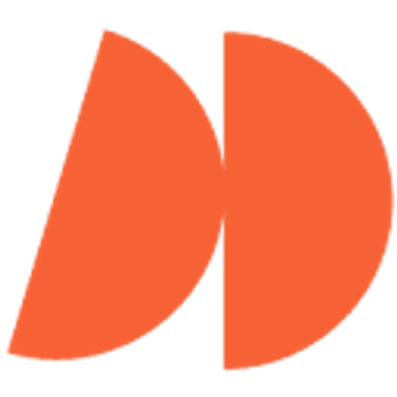 BairesDev