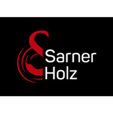 Sarner Holz