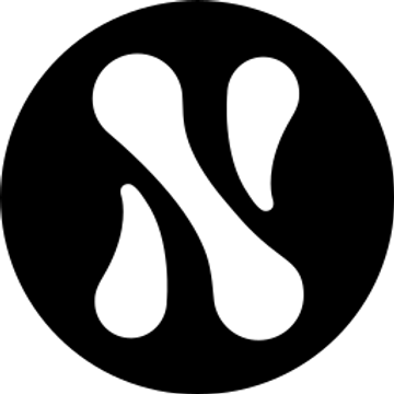 Nebuly