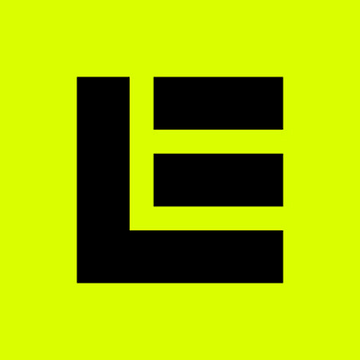 Easy Net Srl