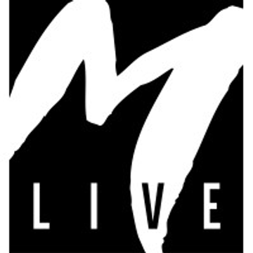 M-Live Europe