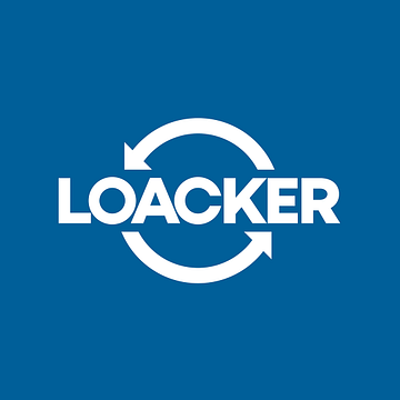 Loacker Austria
