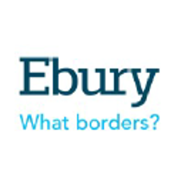 Ebury Group