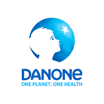 Danone