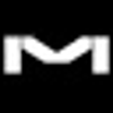 Milani