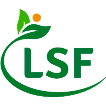 La Sanfermese S.p.A.