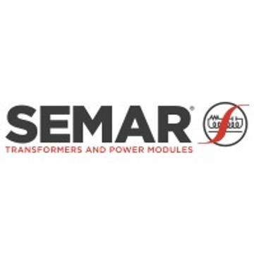 Semar