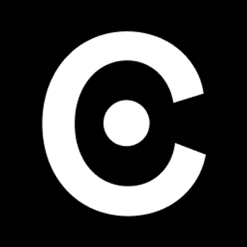 Complaion