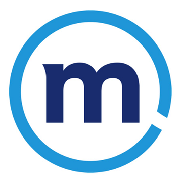 Mediolanum Banca