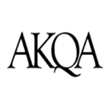 AKQA Media
