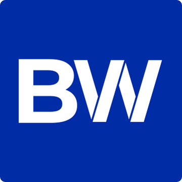 BauWatch Group