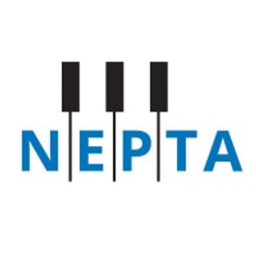 NEPTA