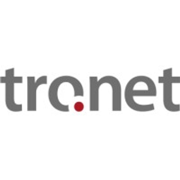 AVENTA