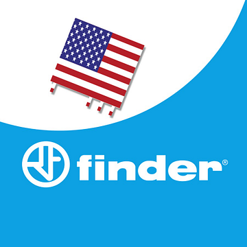 FINDER S.p.A.