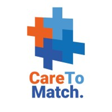 CareToMatch