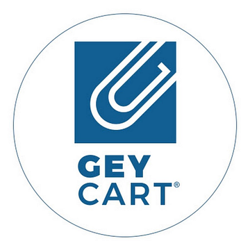 Gey Cart srl