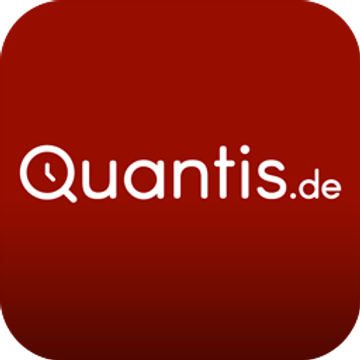 Quantis
