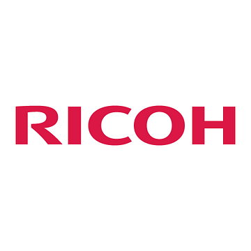 Ricoh Italia