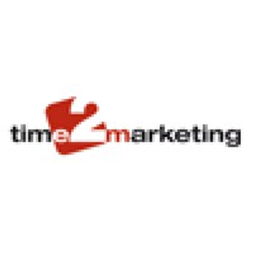 Time2marketing srl
