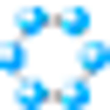 Connect Chemicals GmbH