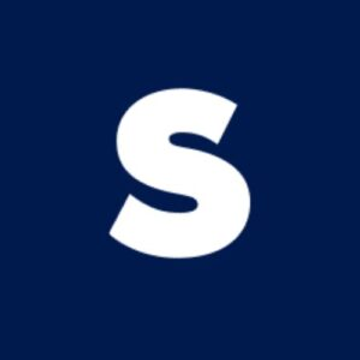 Shape Technologies Group