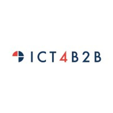 ICT4B2B Srl