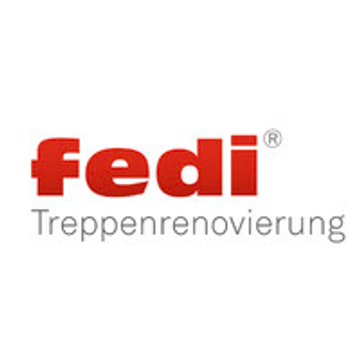 FeDi