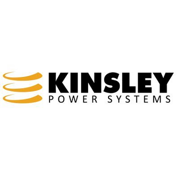 Kinsley Power Systems