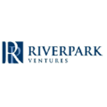 RiverPark Ventures