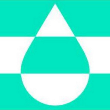 Diemmefiltration